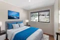 Property photo of 21/1-9 Yulgibar Close Kooralbyn QLD 4285