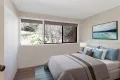 Property photo of 21/1-9 Yulgibar Close Kooralbyn QLD 4285
