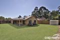 Property photo of 14 Birkenhead Crescent Forest Lake QLD 4078