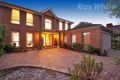 Property photo of 11 Tara Close Croydon VIC 3136