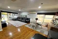 Property photo of 19 Murray Street Cootamundra NSW 2590