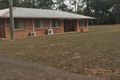 Property photo of 183 Candlebark Road Glenlogan QLD 4280