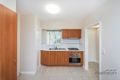 Property photo of 40/15 Friar John Way Coolbellup WA 6163