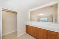 Property photo of 40/15 Friar John Way Coolbellup WA 6163