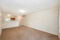 Property photo of 40/15 Friar John Way Coolbellup WA 6163