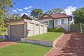Property photo of 5 Champion Road Tennyson Point NSW 2111