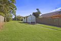 Property photo of 5 Champion Road Tennyson Point NSW 2111