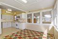 Property photo of 5 Champion Road Tennyson Point NSW 2111