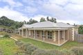 Property photo of 70 Chamberlain Drive Leongatha VIC 3953