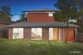 Property photo of 51 Greenslopes Drive Mooroolbark VIC 3138
