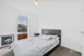 Property photo of 2/36 Skillion Road Howrah TAS 7018