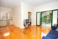 Property photo of 4/23 Mount Street Coogee NSW 2034