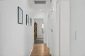 Property photo of 10 Madeira Drive Morphett Vale SA 5162