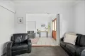 Property photo of 10 Madeira Drive Morphett Vale SA 5162