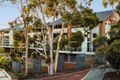 Property photo of 21/49 Sixth Avenue Maylands WA 6051