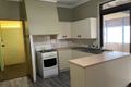 Property photo of 2 Wright Street Withers WA 6230