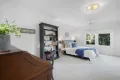 Property photo of 125 Glengyle Terrace Plympton SA 5038
