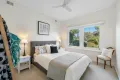 Property photo of 125 Glengyle Terrace Plympton SA 5038