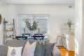 Property photo of 125 Glengyle Terrace Plympton SA 5038