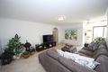 Property photo of 2/28 Dudley Street Mermaid Beach QLD 4218