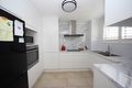 Property photo of 2/28 Dudley Street Mermaid Beach QLD 4218