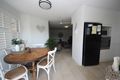 Property photo of 2/28 Dudley Street Mermaid Beach QLD 4218