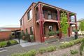Property photo of 1 Gemma Rose Court Spring Gully VIC 3550