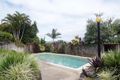 Property photo of 83 Nolan Street Whitfield QLD 4870