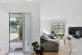 Property photo of 2/36 Skillion Road Howrah TAS 7018