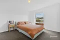 Property photo of 2/36 Skillion Road Howrah TAS 7018