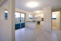 Property photo of 8 Jacaranda Drive Carrum Downs VIC 3201