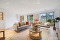 Property photo of 51 Greenslopes Drive Mooroolbark VIC 3138