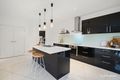 Property photo of 51 Greenslopes Drive Mooroolbark VIC 3138