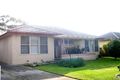 Property photo of 50 Fairview Avenue Yarram VIC 3971