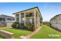 Property photo of 5/25 Victoria Terrace Gordon Park QLD 4031