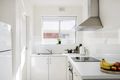 Property photo of 2/5 Patricia Avenue Hillcrest SA 5086