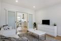 Property photo of 2/5 Patricia Avenue Hillcrest SA 5086