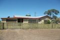 Property photo of 19 Corser Street Burnett Heads QLD 4670