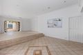 Property photo of 6 Fallon Street Caulfield VIC 3162