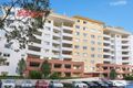 Property photo of 69/15-23 Orara Street Waitara NSW 2077