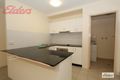 Property photo of 69/15-23 Orara Street Waitara NSW 2077