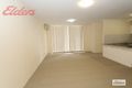 Property photo of 69/15-23 Orara Street Waitara NSW 2077