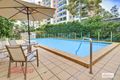 Property photo of 69/15-23 Orara Street Waitara NSW 2077