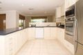 Property photo of 4 Gracehill Mews Cranbourne VIC 3977