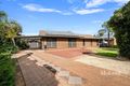 Property photo of 71 Wanstead Street Corowa NSW 2646