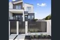 Property photo of 3/289 Manningham Road Templestowe Lower VIC 3107