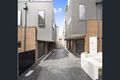 Property photo of 3/289 Manningham Road Templestowe Lower VIC 3107