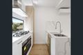 Property photo of 3/289 Manningham Road Templestowe Lower VIC 3107