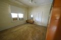 Property photo of 10 Alma Street Koorawatha NSW 2807