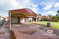 Property photo of 278 Ocean Drive Withers WA 6230